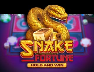 Fortune Snake